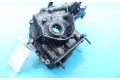 Čerpadlo oleje 55209695, IMPRK1117584   Fiat Bravo   