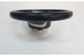 Руль Mini One - Cooper R50 - 53  2001 - 2006 года 32341513095, 1NDTV      