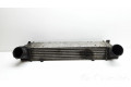 Интеркулер  3213329, 3093796   BMW 3 E90 E91 2.0