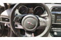 Volant Jaguar XE 2016 GX733F563PD8PVJ  