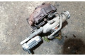  Турбина Volvo XC90  30757079         