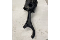  Поршень с шатуном om642 A6420307717, A6420305220  Mercedes-Benz ML W166  