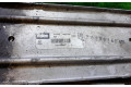 Интеркулер  1J0145805   Audi A3 S3 8L 