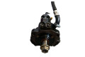 Vstřikovací čerpadlo 0445010007   Fiat Stilo     