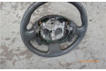 Рулевая рейка  Руль 8200276082   Renault Megane II 2002 - 2005 года
