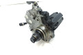 Vstřikovací čerpadlo A6510700701, 28252614   Mercedes-Benz C W204    651913 