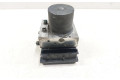 Блок АБС 0265234000, 8200038709   Renault  Scenic II -  Grand scenic II  2006 - 2009 года