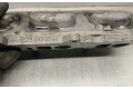 Всасывающий коллектор    A6280900744, A6280900744   Mercedes-Benz ML W163