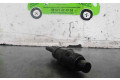 Vstřikovač 9430030212, 9430030212   Tata Safari    D/483DLTC55 