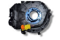 Подрулевой шлейф SRS 299102245   KIA Rio