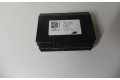 Блок управления климат-контролем 9390099, G1431   BMW 2 F45