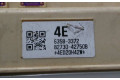 Модуль управления BSM 8273042750B, 63583372   Toyota RAV 4 (XA30) 2015