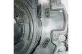 Подрулевой шлейф SRS 6958635, 01426772   BMW 7 E65 E66
