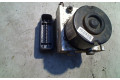Jednotka ABS 9665343980, 9665343980   Peugeot 207 2010
