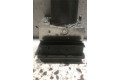 Jednotka ABS 0265950891, 0265950891   Smart ForTwo II 2008