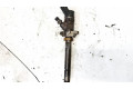Vstřikovač 0445110239   Citroen Jumpy  pro naftový motor 1.6  