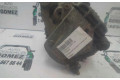 Генератор A2TB0191   Mazda 626      