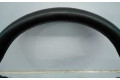 Volant Audi A6 C7 2011 4G0419091M, E1-B6-15-2  