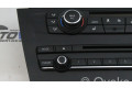 Блок управления климат-контролем 9287629   BMW X3 F25