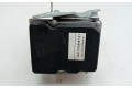 Блок управления АБС 0265951100, 0265236159   BMW X1 E84