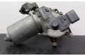 Моторчик дворников A4518240001, 405.051    Smart ForTwo II