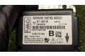 Блок подушек безопасности DS7T14B321BB, 0285012050   Ford Fusion II