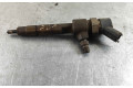 Форсунка 0445110119    Fiat Stilo   