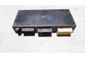 Блок комфорта 1387955   BMW 3 E36   