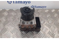 Jednotka ABS 8V512M110AD, 06210955813   Ford Fiesta 2008