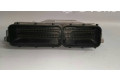 Řídící jednotka 7797217, BOSCH0281011963   BMW 1 E81 E87 2008