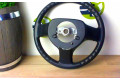 Volant Peugeot 107 2007 4109GN, 4109GN  