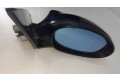 Zpětné zrcátko pravé BMW 1 E81 E87 2007  010803, C0141204  