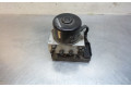 Jednotka ABS 6E0614117, 10020401724   Volkswagen Lupo 2000