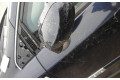 Зеркало электрическое        Renault Vel Satis   -  года   