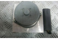 Jednotka ABS 6866011   Mini Cooper Countryman R60 2011