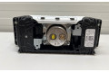Комплект форсунок 8w0880204J    Audi S5 F5  Cwg 