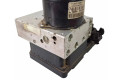 Jednotka ABS P08671225, 8671224   Volvo V70 2002