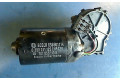 Моторчик дворников 701955113B    Volkswagen Multivan T4