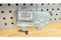 Подушка безопасности двери 34010054, 1025462710137   BMW X3 E83