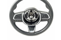 Руль Fiat 500L  2013 -  года 073570117710, 073570117710      