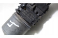 Двигатель стеклоочистителей 0390241514   Alfa Romeo 147