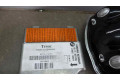Блок подушек безопасности 65778374821, CENTRALITAAIRBAG   BMW Z3 E36