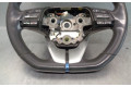 Руль Hyundai Ioniq  2016 -  года 56100G2490, 56131G2000      