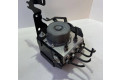 Jednotka ABS 476601203R   Renault Clio IV 2012
