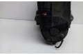 Jednotka ABS 0265201057   Peugeot 406 