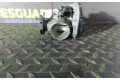 Ojnice  078133062B    Audi A6 S6 C4 4A  