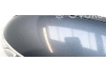Зеркало электрическое        Mercedes-Benz CLK A209 C209  2002 - 2009 года   
