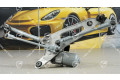 Механизм стеклоочистителей (трапеция) 99162803510, 99162803510   Porsche Boxster 982      