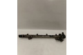 Vstřikovací lišta 0445214004, A6110700095   Mercedes-Benz C W203     