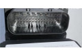 Jednotka ABS 0265225007, 0140001   BMW 7 E65 E66 2004
